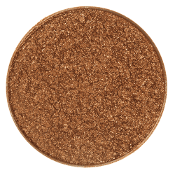 Foiled Eyeshadow Pan - Legend